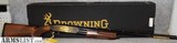 NWTF Browning BPS - 12 gauge - 1 of 4