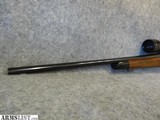 Left Hand Remington 700 BDL Deluxe - 30-06 - 3 of 5