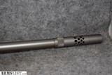 Winchester 70 Classic Stainless Boss - 7mm Rem Mag - 3 of 5