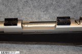 Winchester 70 Classic Stainless Boss - 7mm Rem Mag - 5 of 5
