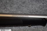 Winchester 70 Classic Stainless Boss - 7mm Rem Mag - 2 of 5