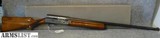 1952 Browning A5 LIKE NEW!!! - 12 Gauge - 1 of 5