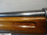 1952 Browning A5 LIKE NEW!!! - 12 Gauge - 5 of 5