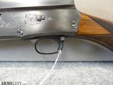 1952 Browning A5 LIKE NEW!!! - 12 Gauge - 4 of 5