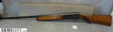 1952 Browning A5 LIKE NEW!!! - 12 Gauge - 3 of 5
