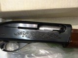 LNIB Remington 1100 - 12 Ga - 2 of 5