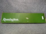 LNIB Remington 1100 - 12 Ga - 5 of 5
