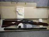 LNIB Remington 1100 - 12 Ga - 1 of 5