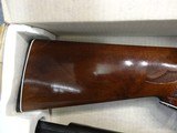 LNIB Remington 1100 - 12 Ga - 3 of 5