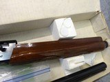 LNIB Remington 1100 - 12 Ga - 4 of 5