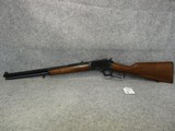 Marlin 1894CB Cowboy Limited - 45 Colt - 4 of 5