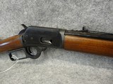 Marlin 1894CB Cowboy Limited - 45 Colt - 2 of 5