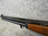 Marlin 1894CB Cowboy Limited - 45 Colt - 5 of 5