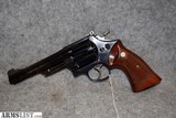 Smith & Wesson 25-2 - 45ACP - 1 of 5