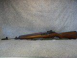 Springfield M1A National Match SS - 308 Win - 4 of 5