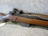 Springfield M1A National Match SS - 308 Win - 2 of 5