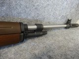 Springfield M1A National Match SS - 308 Win - 3 of 5