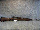 Springfield M1A National Match SS - 308 Win - 1 of 5