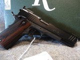 Remington 1911 R1 Limited - 40 S&W - 3 of 5