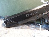 Remington 1911 R1 Limited - 40 S&W - 2 of 5