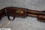 1947 Winchester 61 - 22 S,L,&LR - 2 of 5