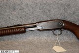 1947 Winchester 61 - 22 S,L,&LR - 5 of 5
