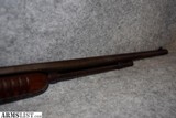 1947 Winchester 61 - 22 S,L,&LR - 3 of 5