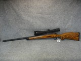 Remington 700 VLS - 22-250 - 3 of 5