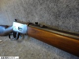 1915 Winchester 1894 Saddle Ring Carbine - 30 WCF - 2 of 5