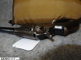 1886 Colt Model 1877 Thunderer - 41LC - 5 of 5