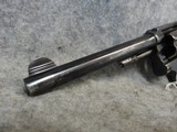 1946 Smith & Wesson Pre Model 10 - 38 Special - 4 of 6