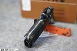German Made Walther PPK/S Interarms - 22LR - 3 of 5