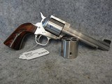 Freedom Arms Model 97 - 45 Colt/45ACP - 1 of 5