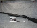 FS: Benelli Performance Shop Cordoba 12 Gauge 28 inch Barrel - 1 of 5