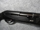 FS: Benelli Performance Shop Cordoba 12 Gauge 28 inch Barrel - 4 of 5