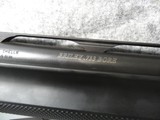 FS: Benelli Performance Shop Cordoba 12 Gauge 28 inch Barrel - 3 of 5