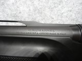 FS: Benelli Performance Shop Cordoba 12 Gauge 28 inch Barrel - 5 of 5