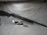 FS: Benelli Performance Shop Cordoba 12 Gauge 28 inch Barrel - 2 of 5