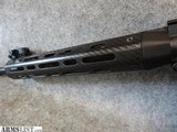 Sig Sauer M400 Carbon Fiber - 5.56mm - 3 of 5