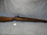 M1 GARAND SPRINGFIELD ARMORY CMP - 3 of 6