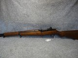 M1 GARAND SPRINGFIELD ARMORY CMP - 4 of 6