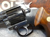 1981 Colt Trooper MK III - 357 Magnum - 2 of 6