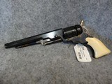 Uberti Colt Paterson - 36 Cal - 1 of 5