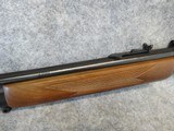 2008 Marlin 338MX - 338 Marlin Express - 5 of 5
