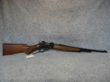 2008 Marlin 338MX - 338 Marlin Express - 1 of 5