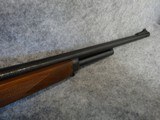 2009 Marlin 308MX - 308 Marlin Express - 3 of 6