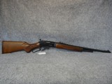 2009 Marlin 308MX - 308 Marlin Express - 1 of 6