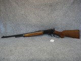 2009 Marlin 308MX - 308 Marlin Express - 4 of 6