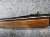 2009 Marlin 308MX - 308 Marlin Express - 6 of 6