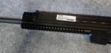 Olympic Arms AR57 - 5.7x28 - 3 of 5